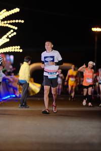 BIB: 
                            <button type="button" onclick="openModal(23751157)" class="btn btn-primary btn-sm float-right btn-popup" data-toggle="modal" data-target=".modal-high-quality">
                        <i class="fas fa-shopping-cart"></i> Add to Cart
                    </button>
                                            <button type="button" onclick="isThisMe(23751157, true)" class="btn btn-success btn-sm float-right btn-popup btn-isme hidden" data-toggle="tooltip" data-placement="bottom" title="นี่คือรูปของคุณใช่ไหม คลิกที่นี่เพื่อเอาเข้าอัลบั้ม">
                        <i class="fas fa-plus"></i> Add to album
                    </button>
                    <button type="button" onclick="isThisMe(23751157, false)" class="btn btn-warning btn-sm float-right btn-popup btn-isnotme hidden">
                        <i class="fas fa-ban"></i> Remove from album
                    </button>